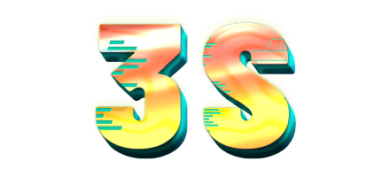 SVV388 LOGO