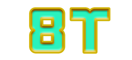 TF88 LOGO
