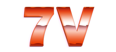 VIN777 LOGO