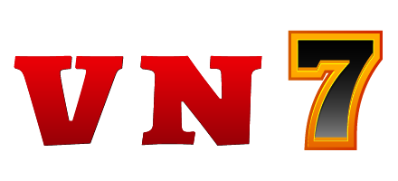 VIN7777 LOGO