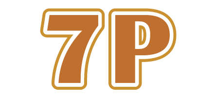 VIP777 LOGO