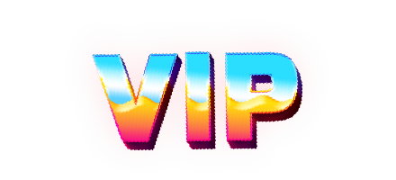 VIPWIN LOGO
