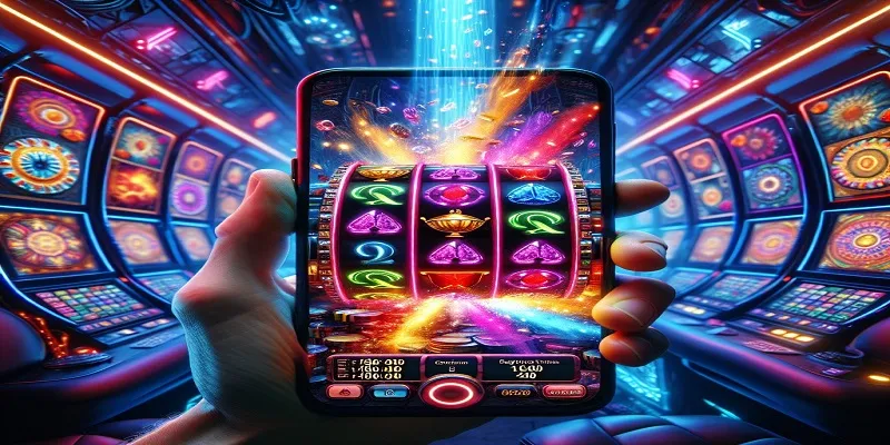 Casino 88WIN – Thiên đường giải trí cho dân chơi đích thực
