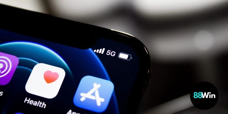 Hướng dẫn tải app 88win cho iOS dễ dàng 