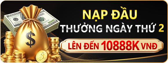 88WIN Mã khuyến mãi: B02